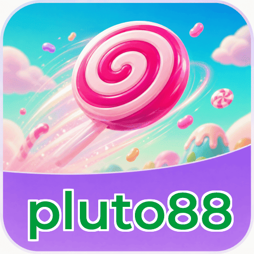 pluto88 Components