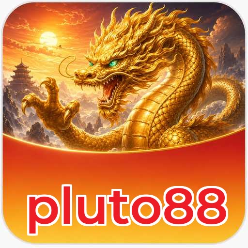 pluto88 Components