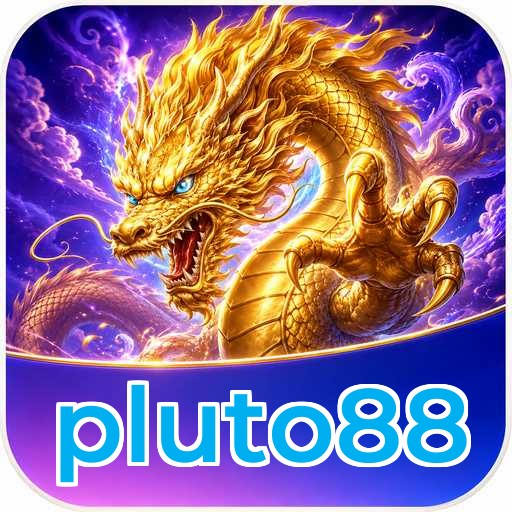 pluto88 Download