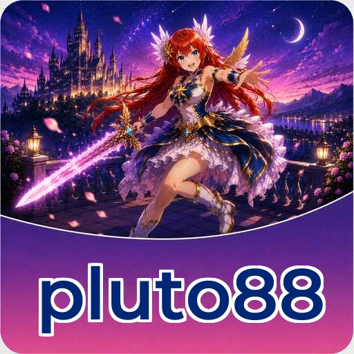 pluto88 Tools