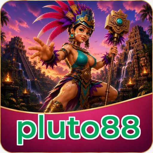 pluto88 Tools
