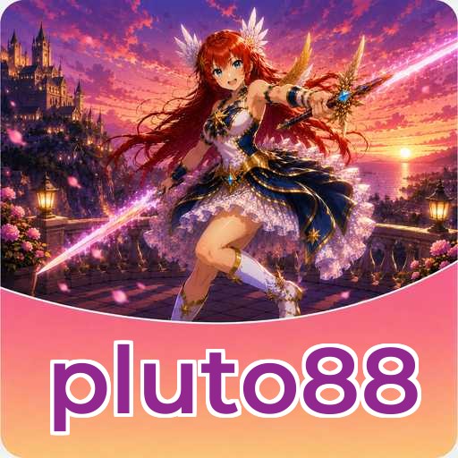 pluto88 Tools
