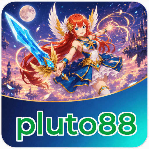 pluto88 Tools