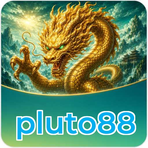 pluto88 Verification