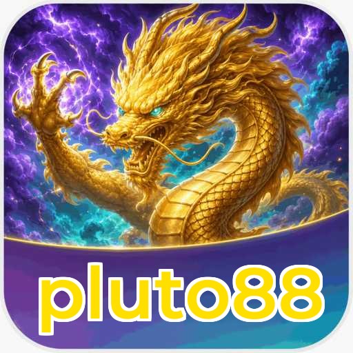 pluto88 Verification