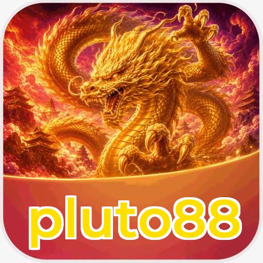pluto88 Download