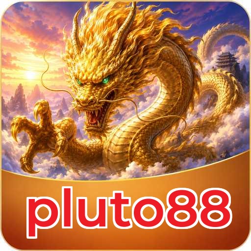 pluto88 Technical Info