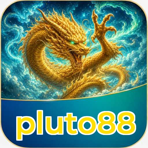 pluto88 Technical Info