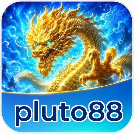 pluto88 Aplikasi