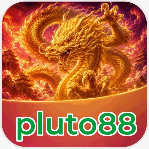 pluto88 Tools
