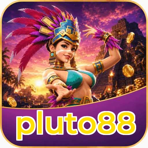 pluto88 Tools