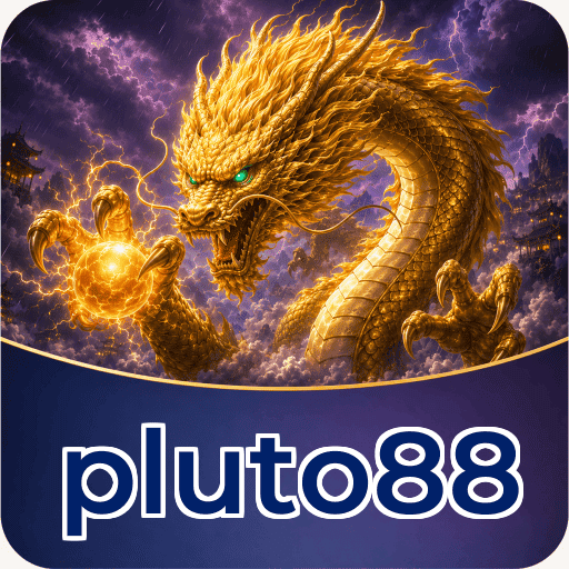 pluto88 Download