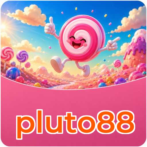 pluto88 APK
