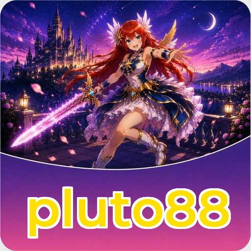 pluto88 Download