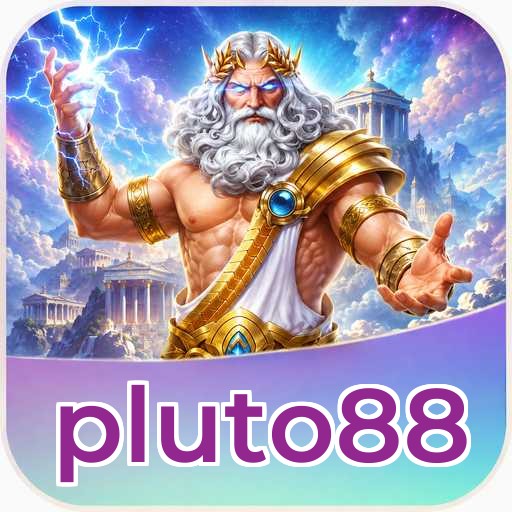 pluto88 Features
