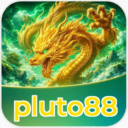 pluto88 Components