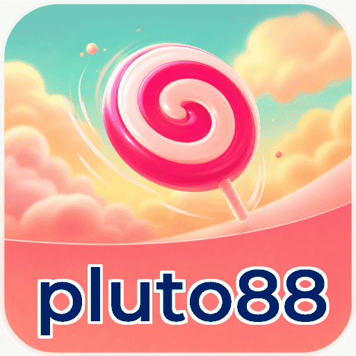pluto88 Components