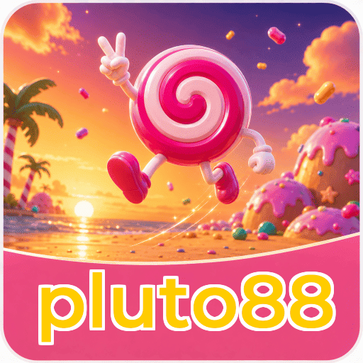 pluto88 Technical Info