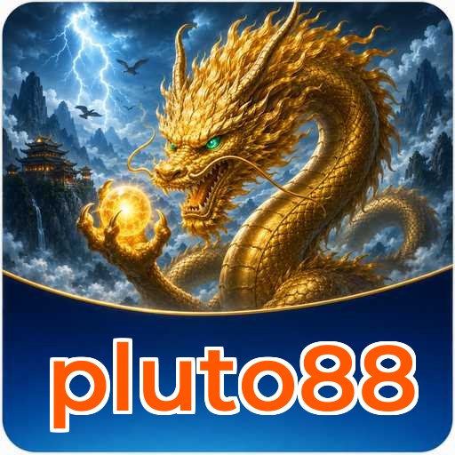 pluto88 Verification