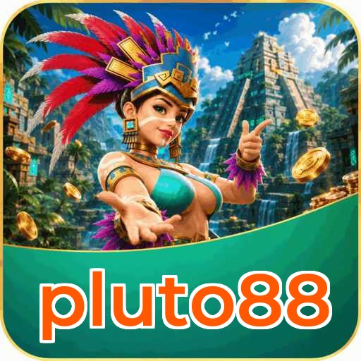 pluto88 Technical Info