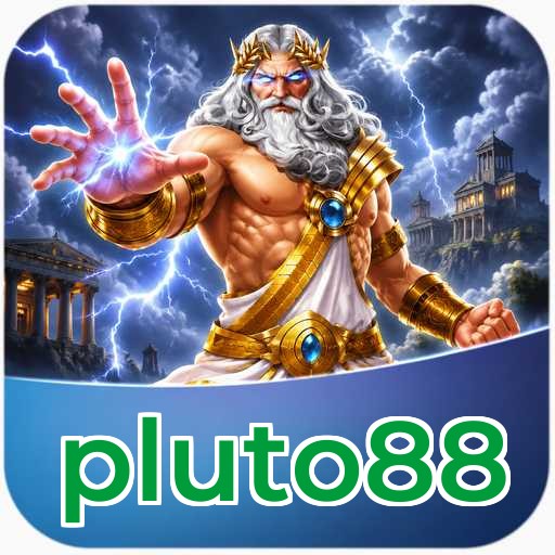 pluto88 Technical Info