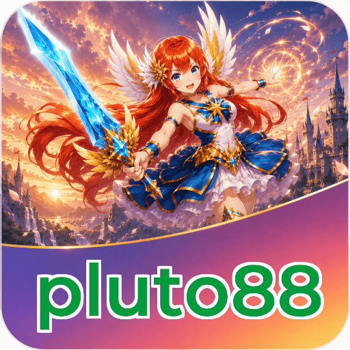 pluto88 Tools