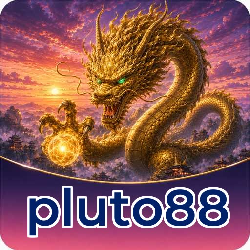 pluto88 Tools
