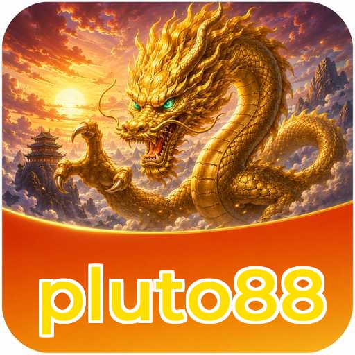 pluto88 Verification