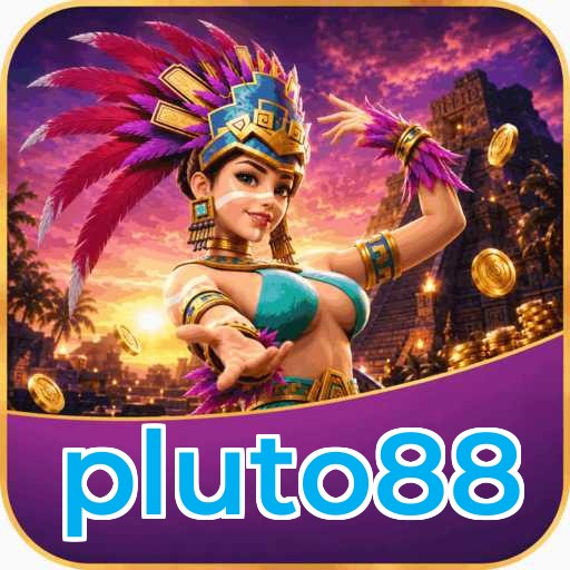 pluto88 FAQ