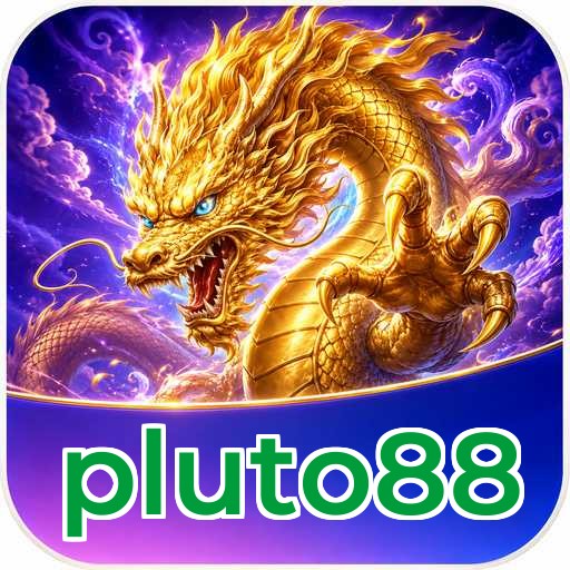 pluto88 Components