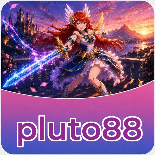 pluto88 Tools