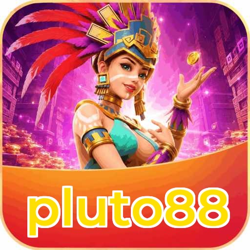 Screenshot Proses Instalasi pluto88 APK