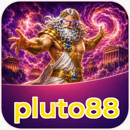 Hasil Scan VirusTotal untuk pluto88 APK