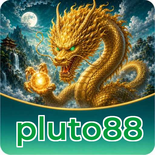pluto88 Verification