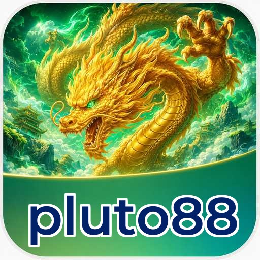 pluto88 Specifications